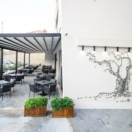 Hotel Ulliri & Spa-Kasmi-2