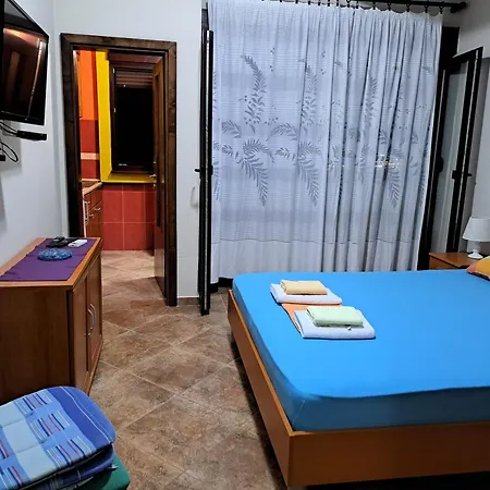 Marko Apartments-2