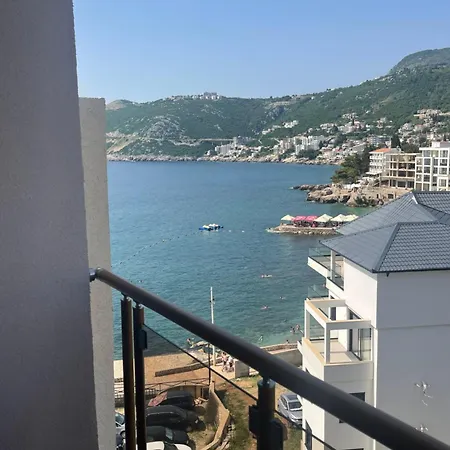 Apart Hotel Xxl Lux-2