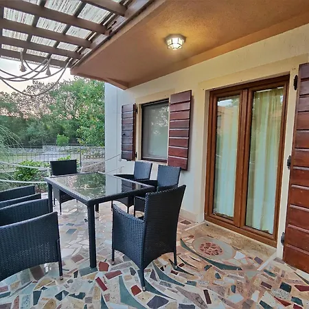 Korda Villas Residence-2