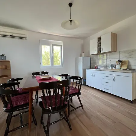 Apartments Androvic-2