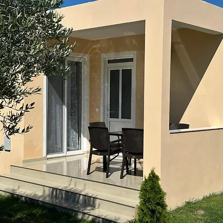 Niki Apartments-2