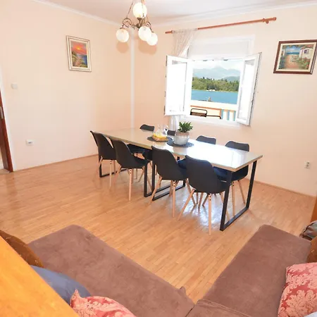 Stradioti Apartments-3