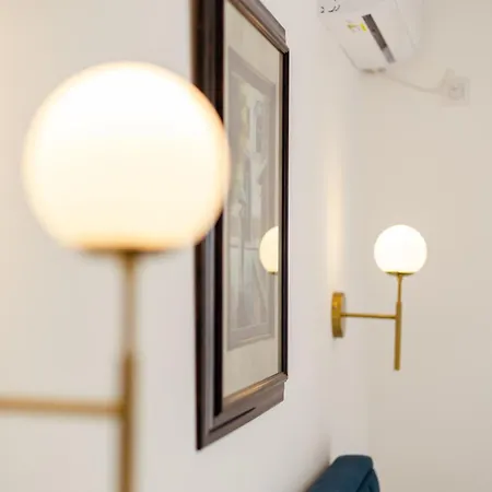Barba Apartments-2