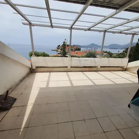 Apartments Andjus-2