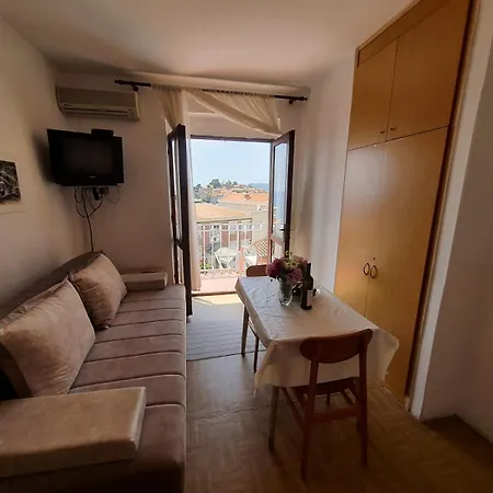 Apartments Andjus-3