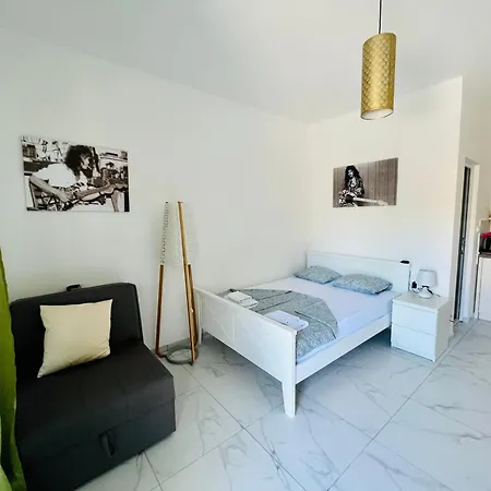Apartments Mia Patria-3