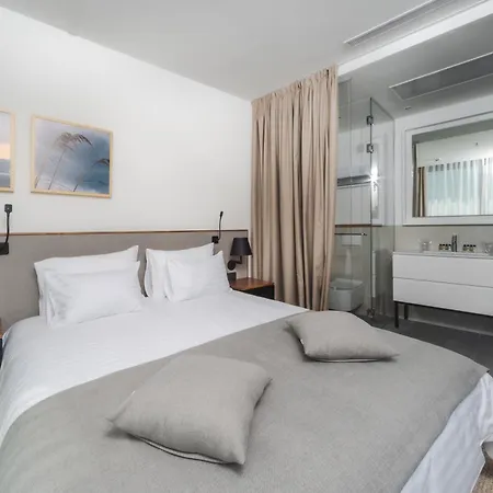 Boutique Hotel Shell-3