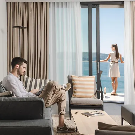 Boutique Hotel Shell-2