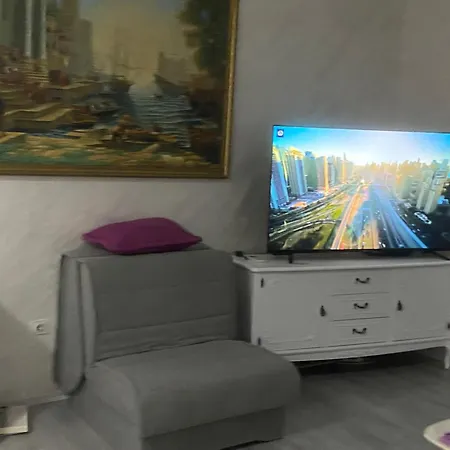 Apartman Lara-2