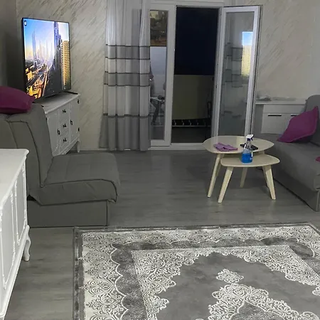 Apartman Lara-3
