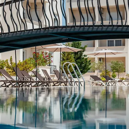 Hotel Olea-3
