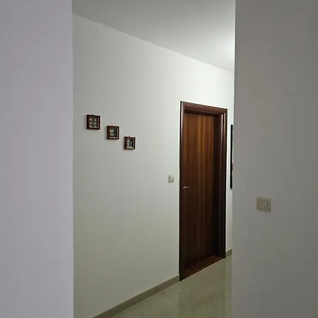 Apartments & Rooms Vuksanovic Ivana-2