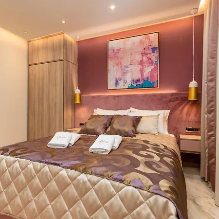 Hotel Vila Hedonija-3