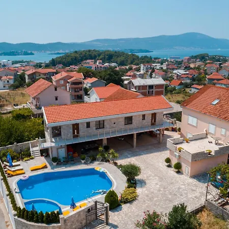 Villa Ilijana-2