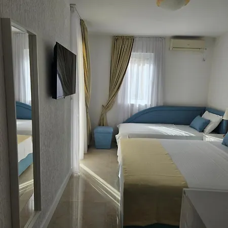 Venera Apartments-2