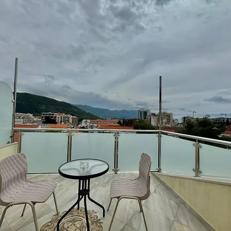 Hotel Grbalj-3