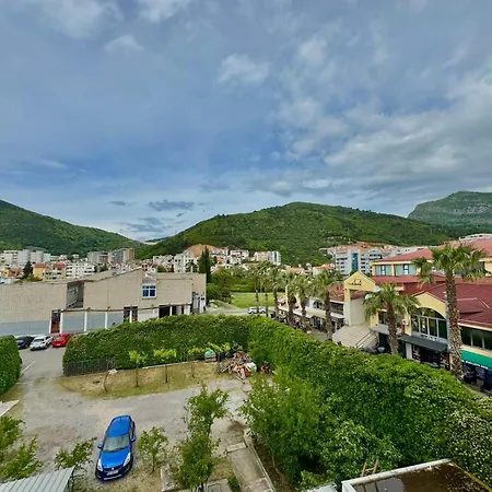 Hotel Grbalj-2