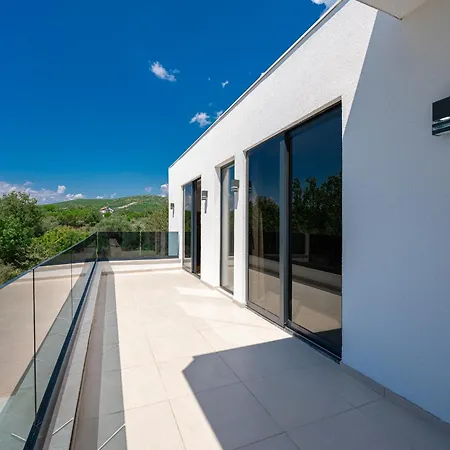Villa Una-3