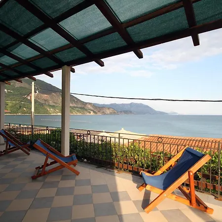 Apartments Savina-3