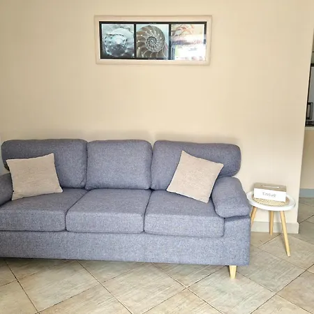 Kazanegra Exclusive Apartments-3