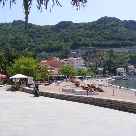 Hotel Obala-3