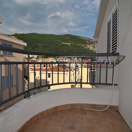 Rossa Apartments-2