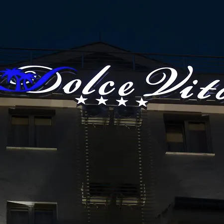 Dolce Vita-3