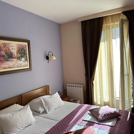 Hotel Monte Rosa-2