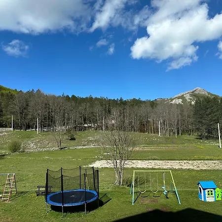 Hotel Monte Rosa-3