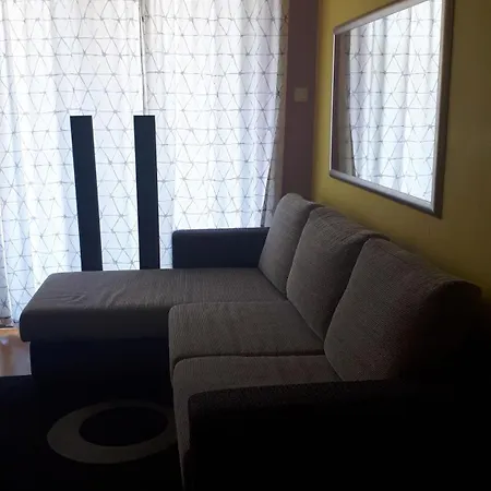BH Rialto-2