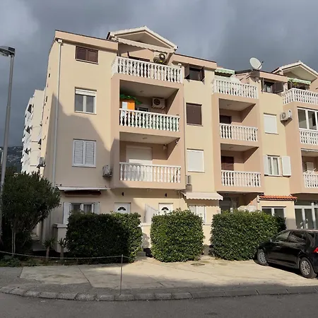 Casa Apartments, Two-Bedroom Apartment-3
