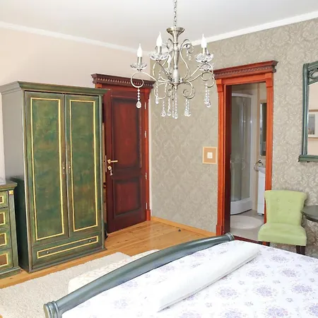 Villa Banicevic-3