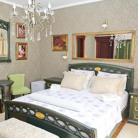 Villa Banicevic-2