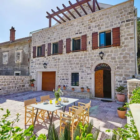 Villa Emily-2