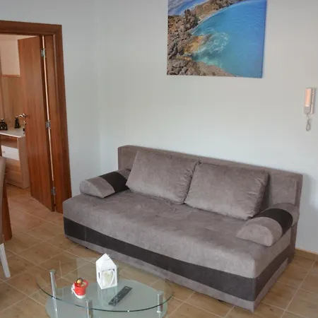 Apartmani Gaga-2