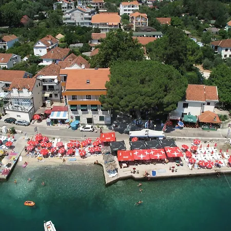 Hotel Fiammanti-2