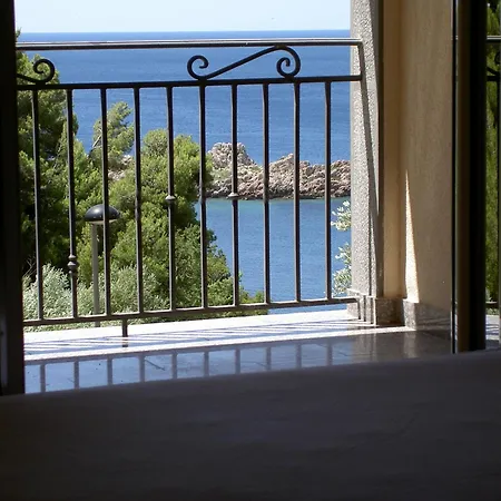 Apartmani More-2