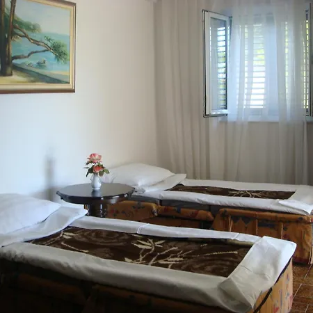 Apartmani Dragovic-3