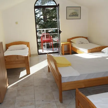 Apartments Popovic-2