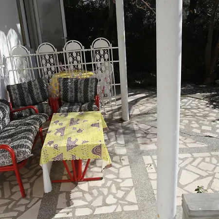 Apartments Popovic-3