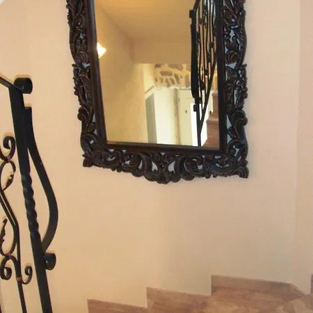 Palace Jelena Rooms-2