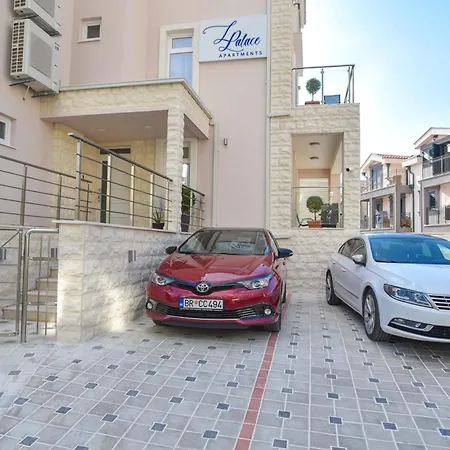 Apartment L Palace-3