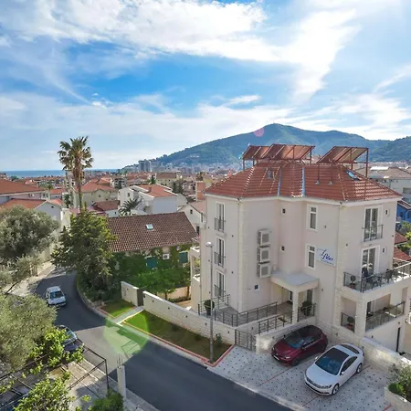 Apartment L Palace-2
