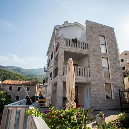 Mima Apartments-2