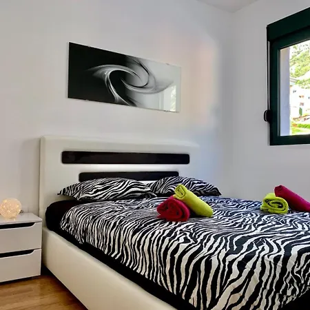 Absolute Apartman-3