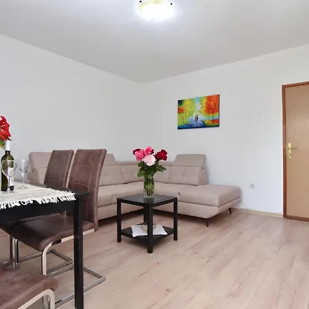 Apartmani Mihovic - Jaz-2
