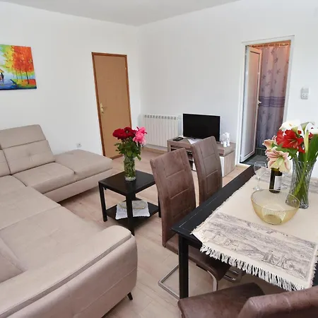 Apartmani Mihovic - Jaz-3