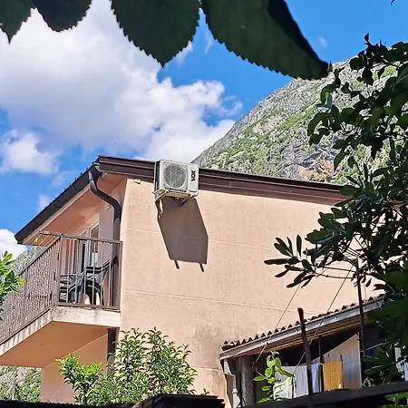 Apartments Dragan-2