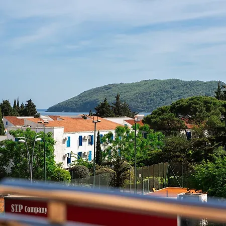 Garni Hotel S Coast-3